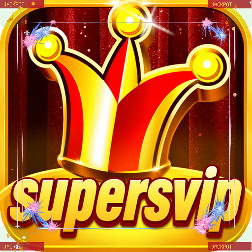 supersvip — mitra unggulan