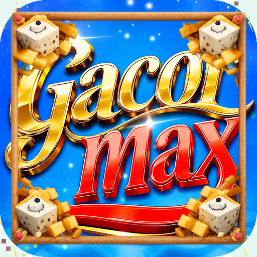 gacormax — mitra unggulan