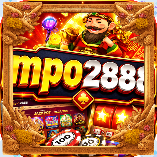 mpo2888 — galeri pratinjau Resmi APK